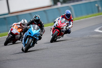 PJ-Motorsport-2019;donington-no-limits-trackday;donington-park-photographs;donington-trackday-photographs;no-limits-trackdays;peter-wileman-photography;trackday-digital-images;trackday-photos